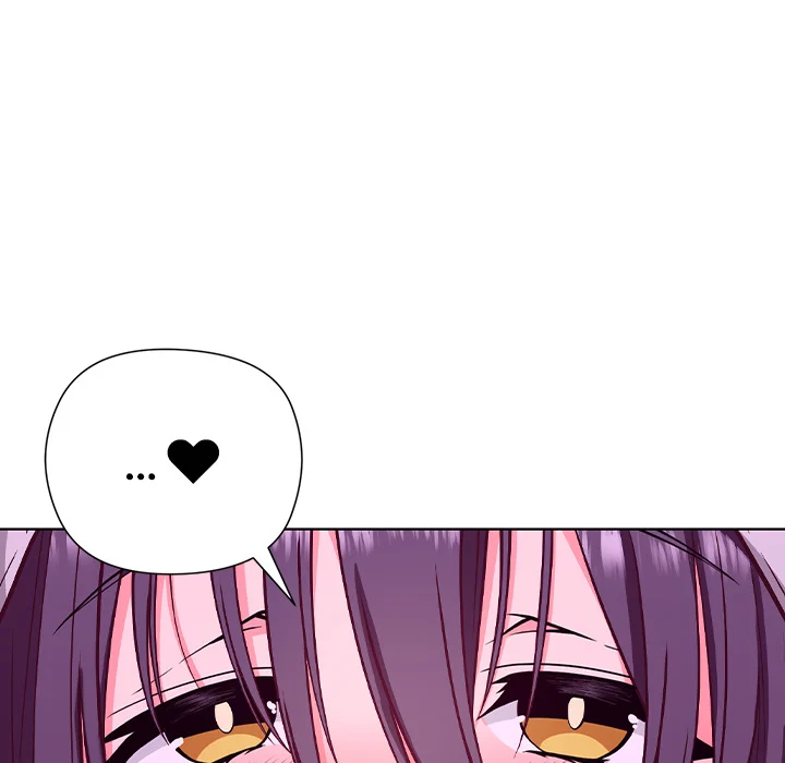 She's the Best chapter 2 page 81