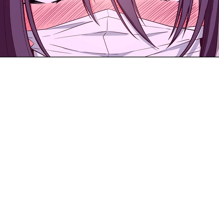 She's the Best chapter 2 page 82