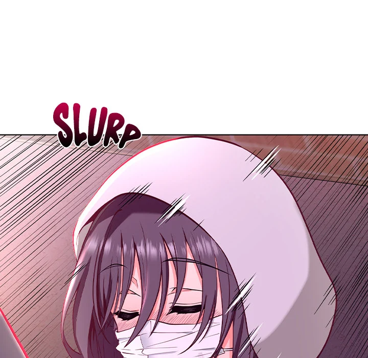 She's the Best chapter 2 page 83