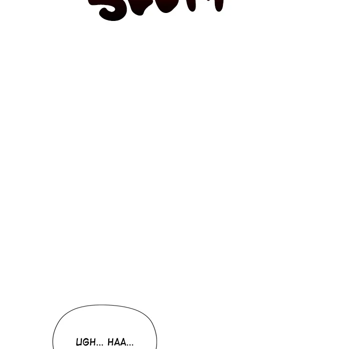 She's the Best chapter 2 page 85