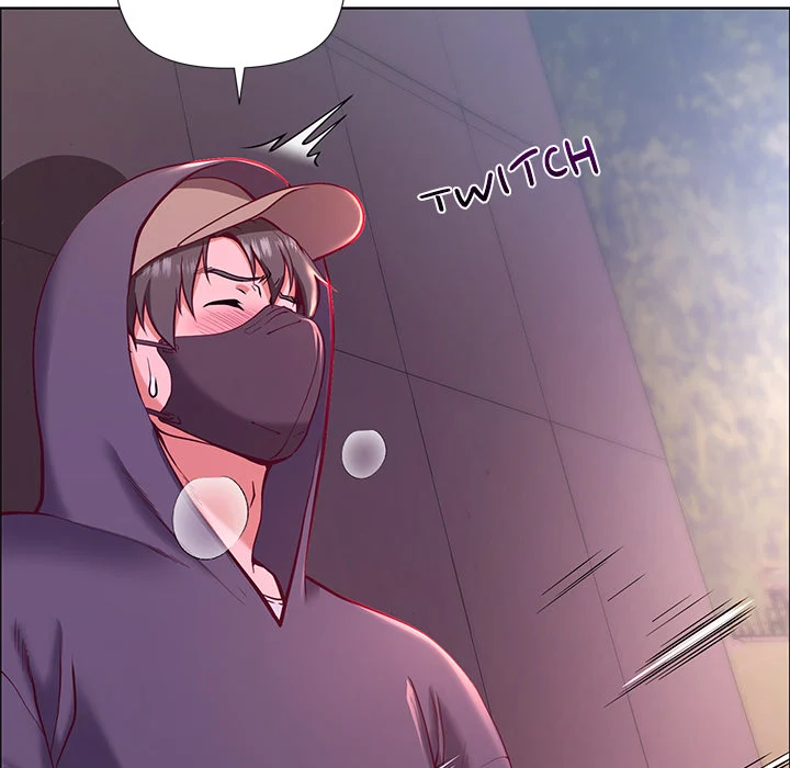 She's the Best chapter 2 page 86