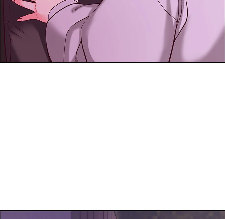 She's the Best chapter 2 page 88