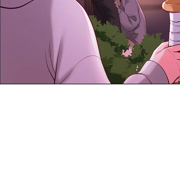 She's the Best chapter 2 page 90