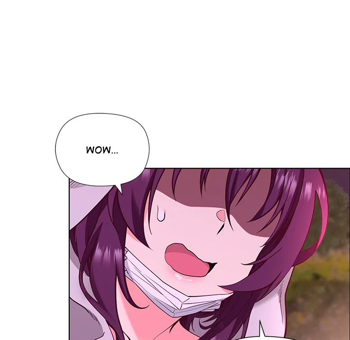 She's the Best chapter 2 page 91