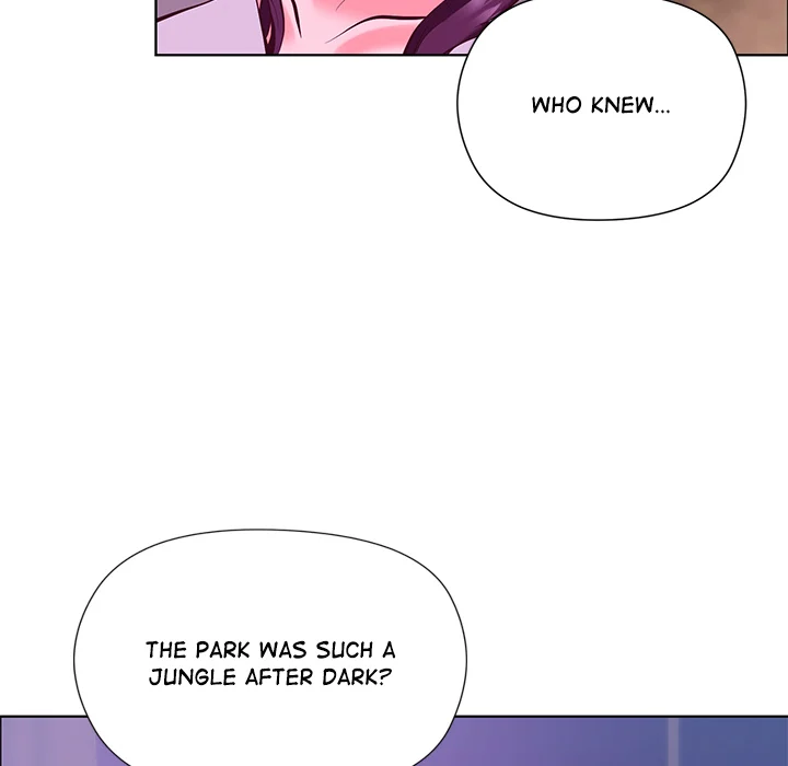 She's the Best chapter 2 page 92