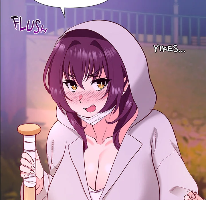 She's the Best chapter 2 page 93