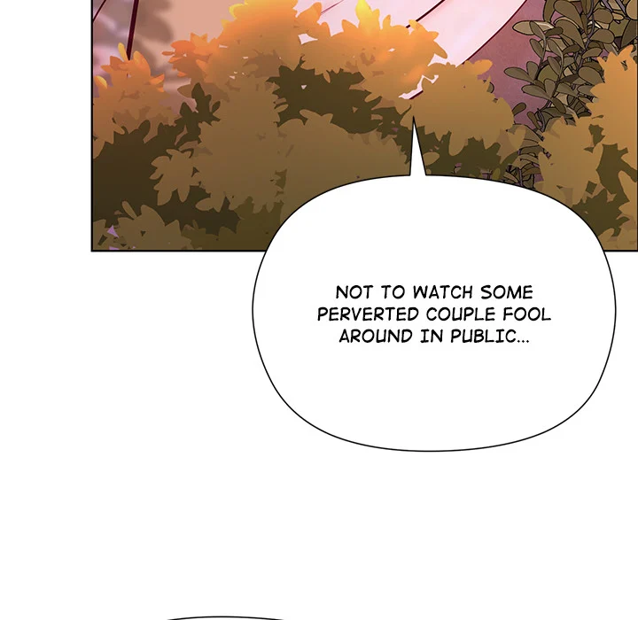 She's the Best chapter 2 page 97