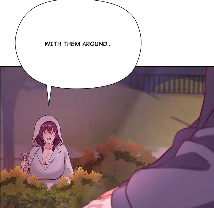 She's the Best chapter 2 page 98