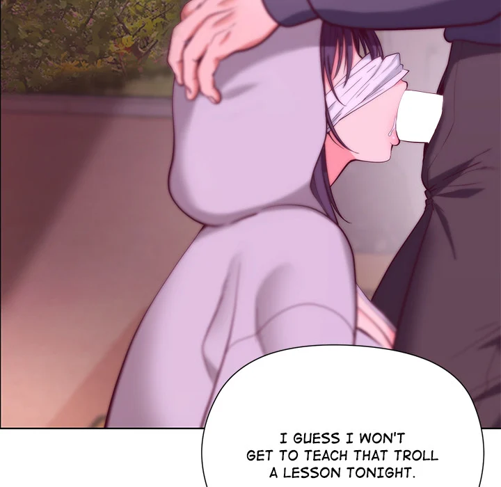 She's the Best chapter 2 page 99