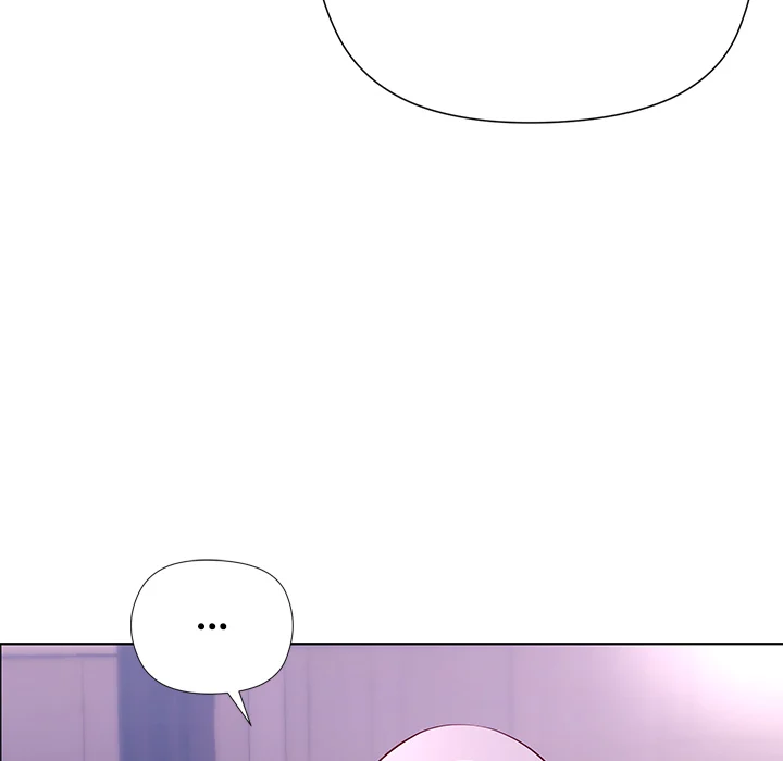 She's the Best chapter 2 page 100