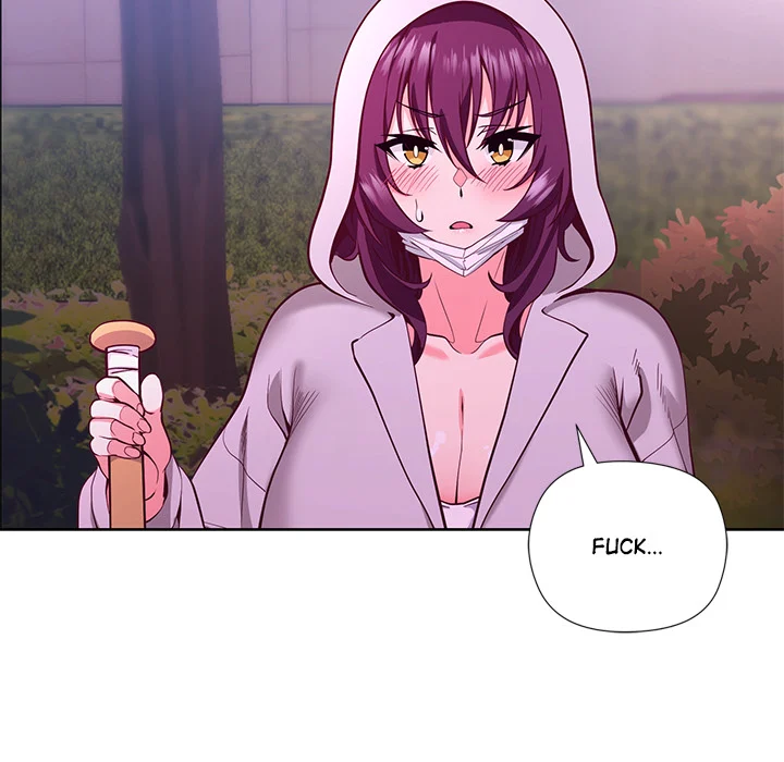 She's the Best chapter 2 page 101