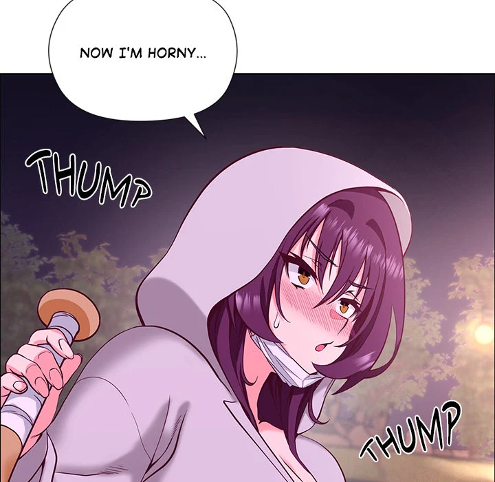 She's the Best chapter 2 page 103