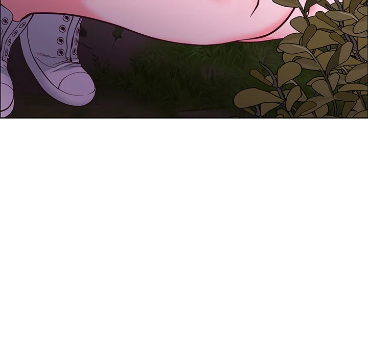 She's the Best chapter 2 page 105