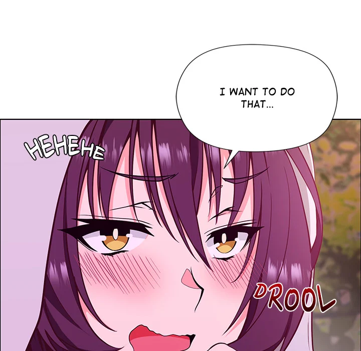 She's the Best chapter 2 page 106