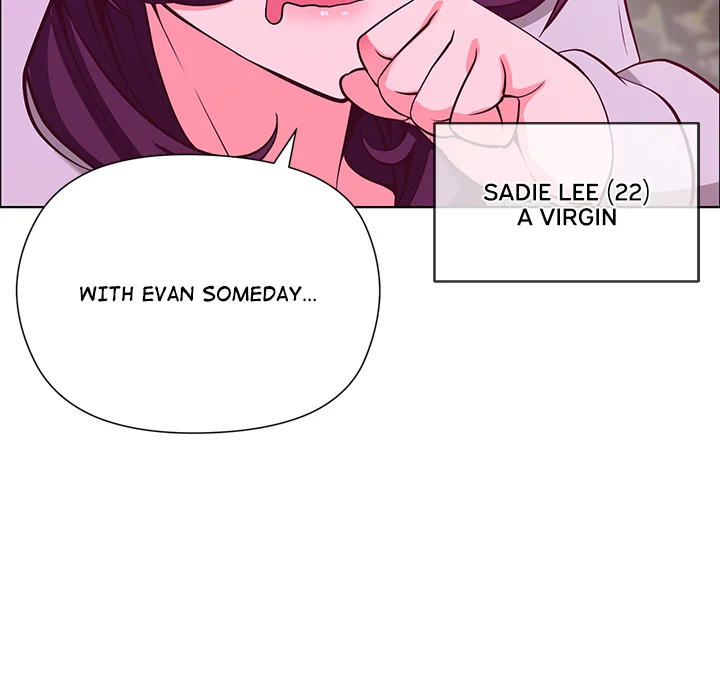 She's the Best chapter 2 page 107