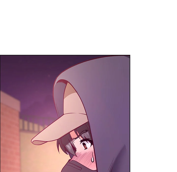 She's the Best chapter 2 page 108