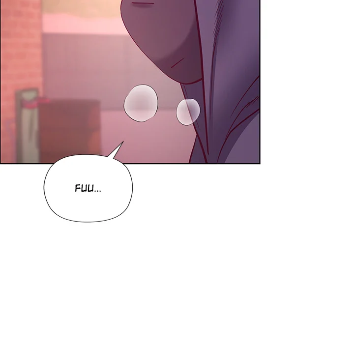 She's the Best chapter 2 page 109