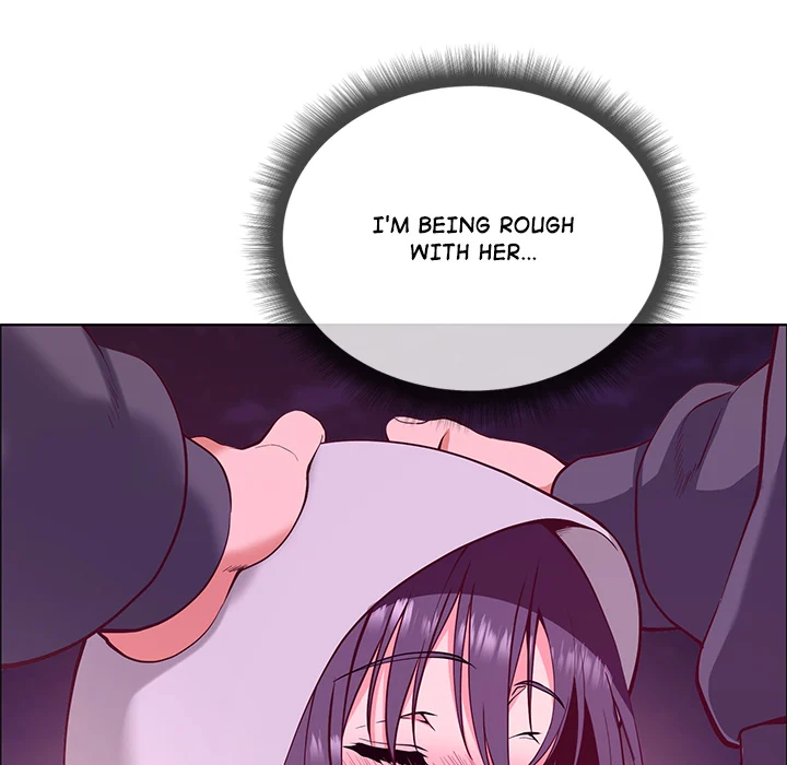 She's the Best chapter 2 page 112