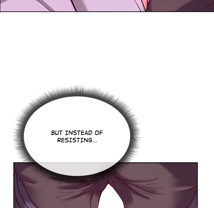 She's the Best chapter 2 page 114