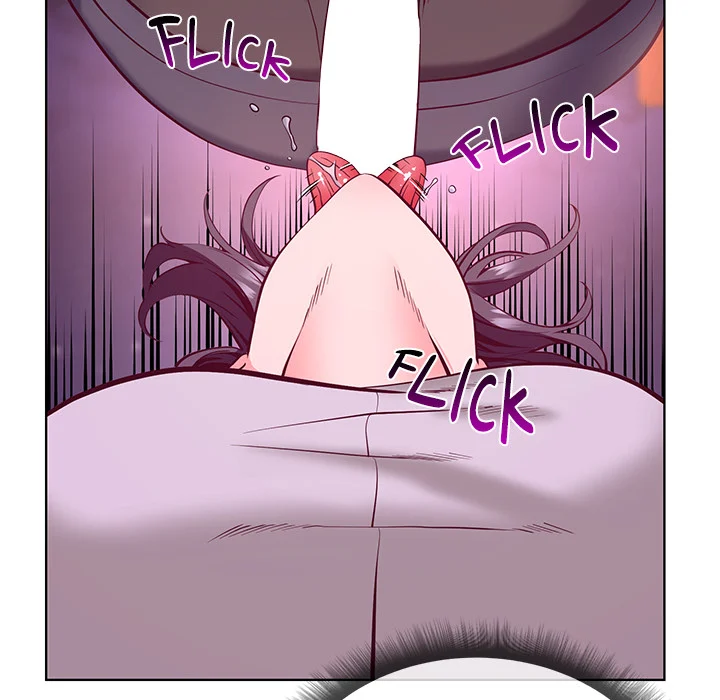 She's the Best chapter 2 page 115