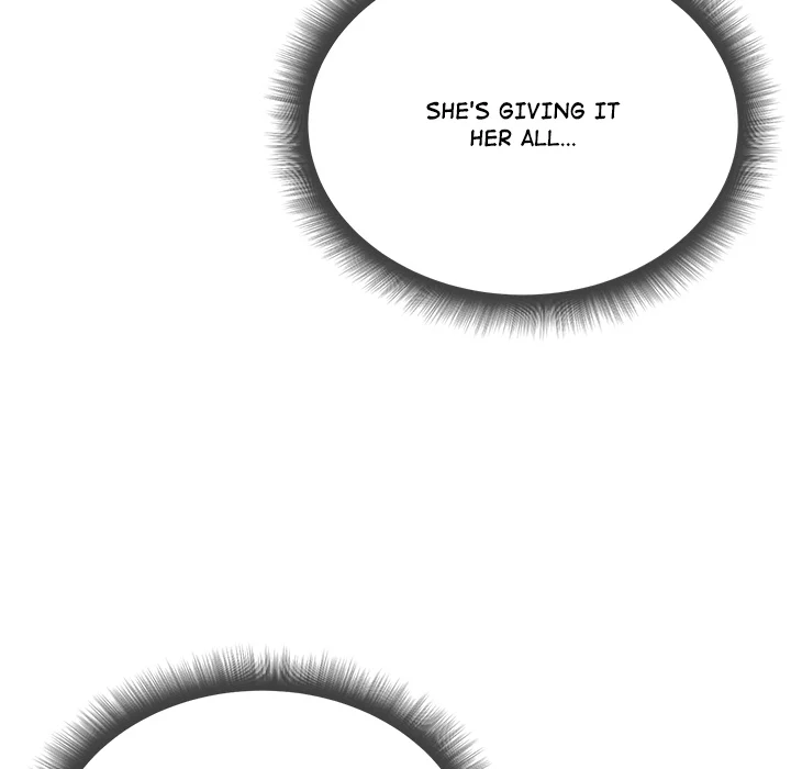 She's the Best chapter 2 page 116