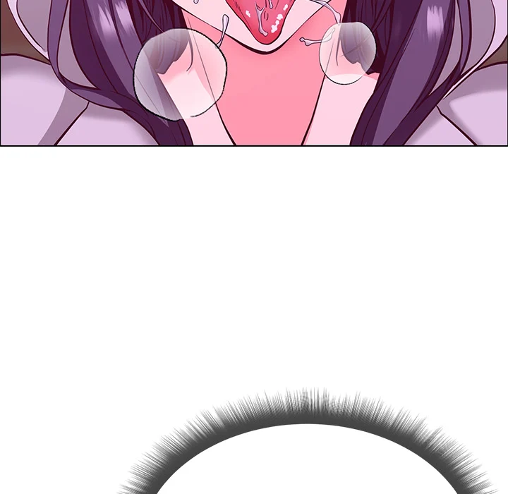 She's the Best chapter 2 page 118