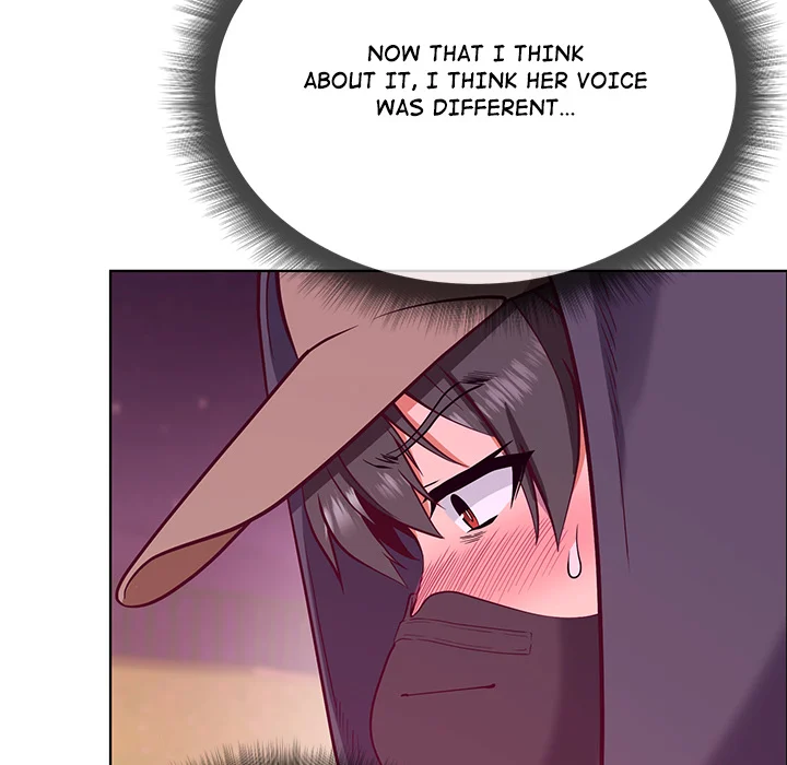 She's the Best chapter 2 page 119