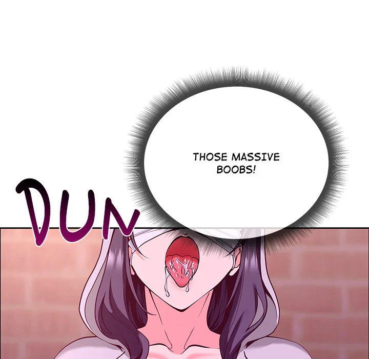 She's the Best chapter 2 page 121