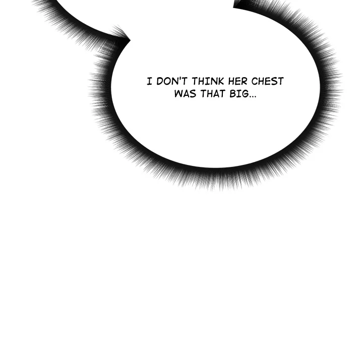 She's the Best chapter 2 page 124