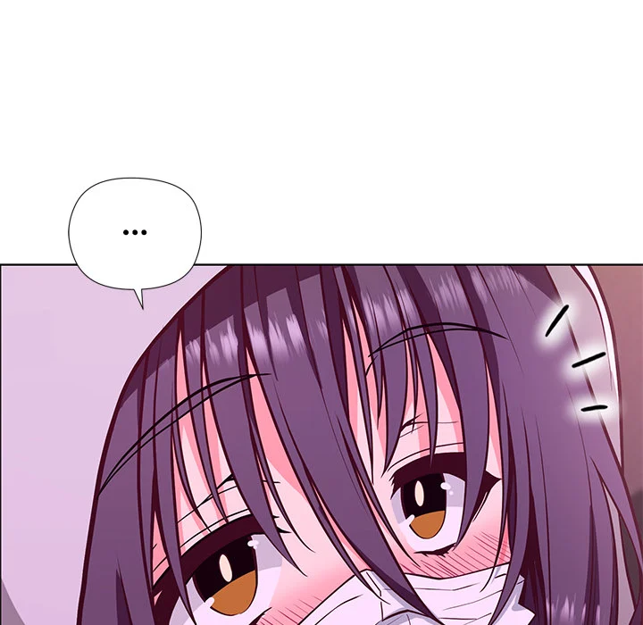 She's the Best chapter 2 page 125