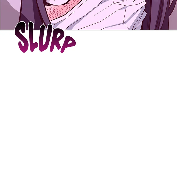 She's the Best chapter 2 page 126