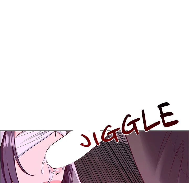 She's the Best chapter 2 page 129