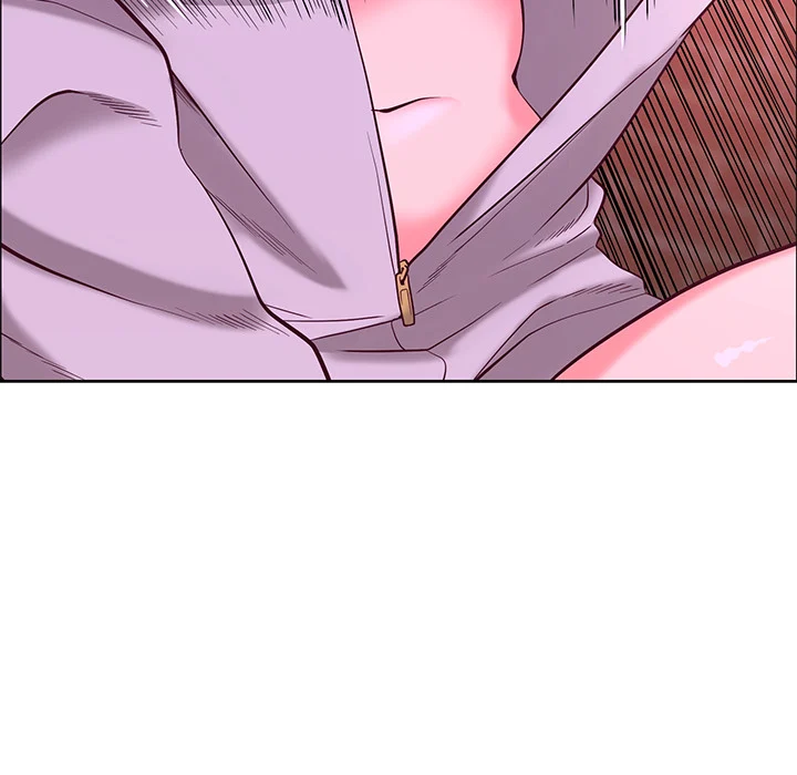 She's the Best chapter 2 page 131