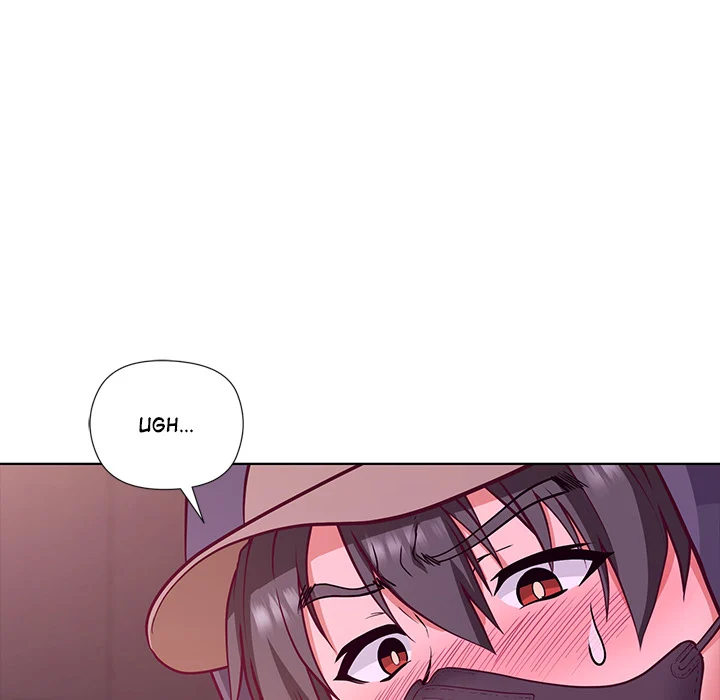 She's the Best chapter 2 page 133