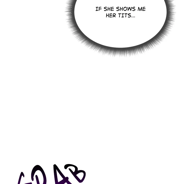 She's the Best chapter 2 page 137