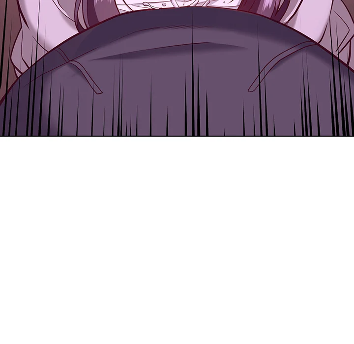 She's the Best chapter 2 page 141