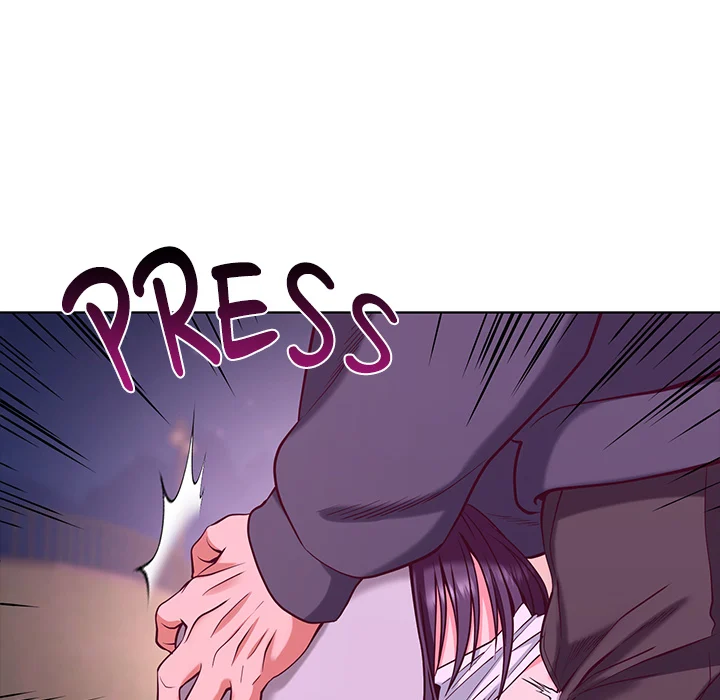 She's the Best chapter 2 page 142