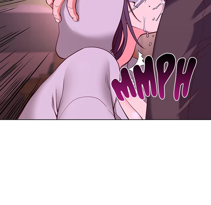 She's the Best chapter 2 page 143