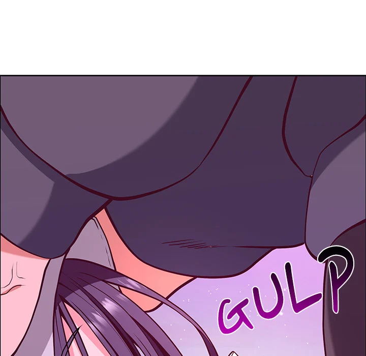 She's the Best chapter 2 page 145