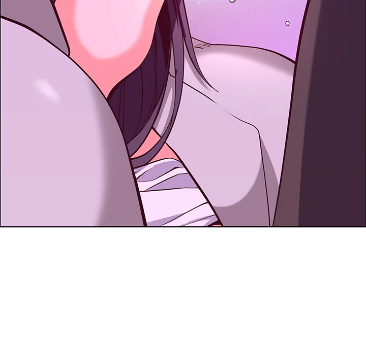 She's the Best chapter 2 page 147