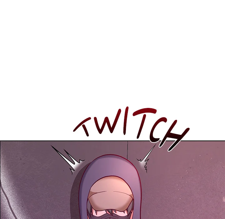She's the Best chapter 2 page 148