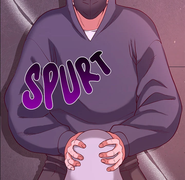 She's the Best chapter 2 page 149