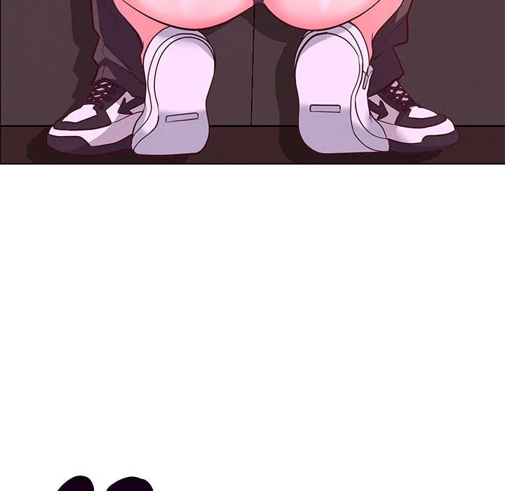 She's the Best chapter 2 page 151