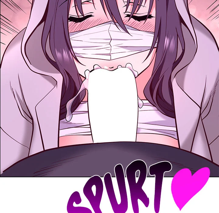 She's the Best chapter 2 page 153