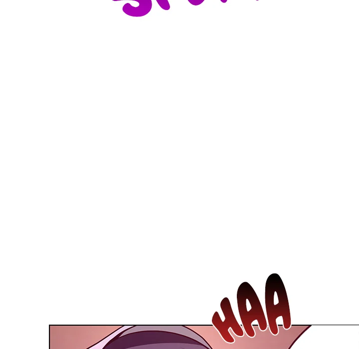 She's the Best chapter 2 page 154