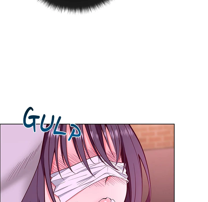 She's the Best chapter 2 page 159