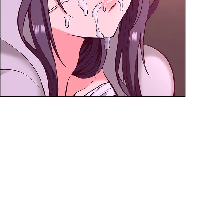 She's the Best chapter 2 page 160