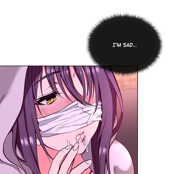 She's the Best chapter 2 page 161