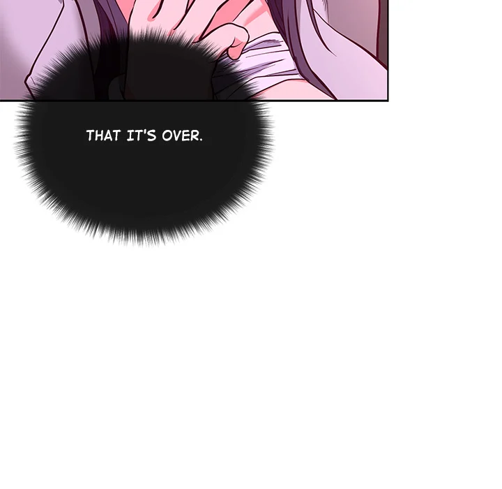She's the Best chapter 2 page 162