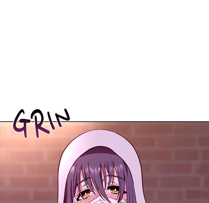 She's the Best chapter 2 page 163
